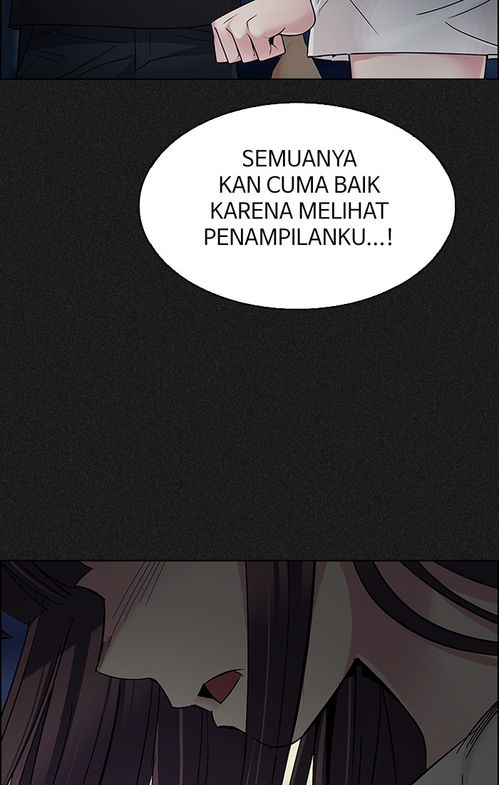 Dice Bab 240 halaman 18