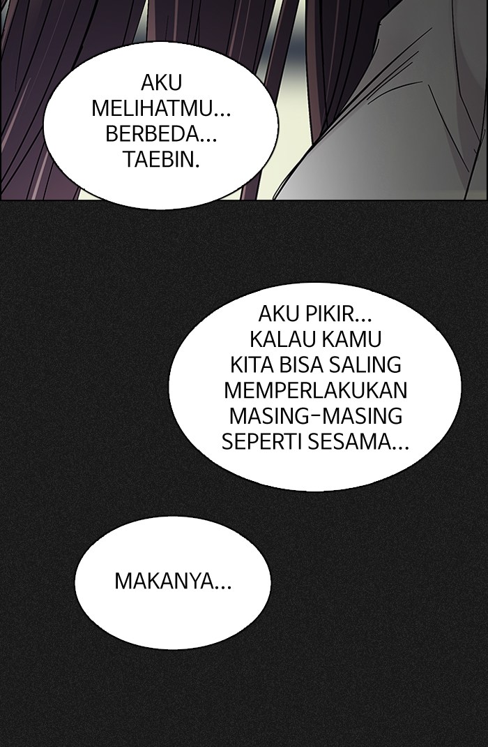 Dice Bab 240 halaman 19
