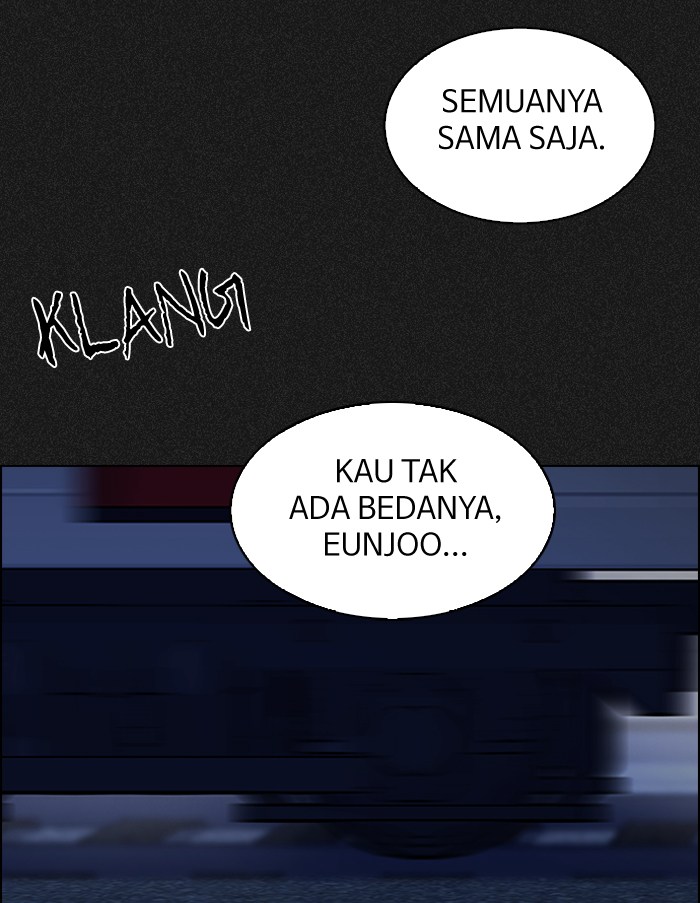 Dice Bab 240 halaman 26