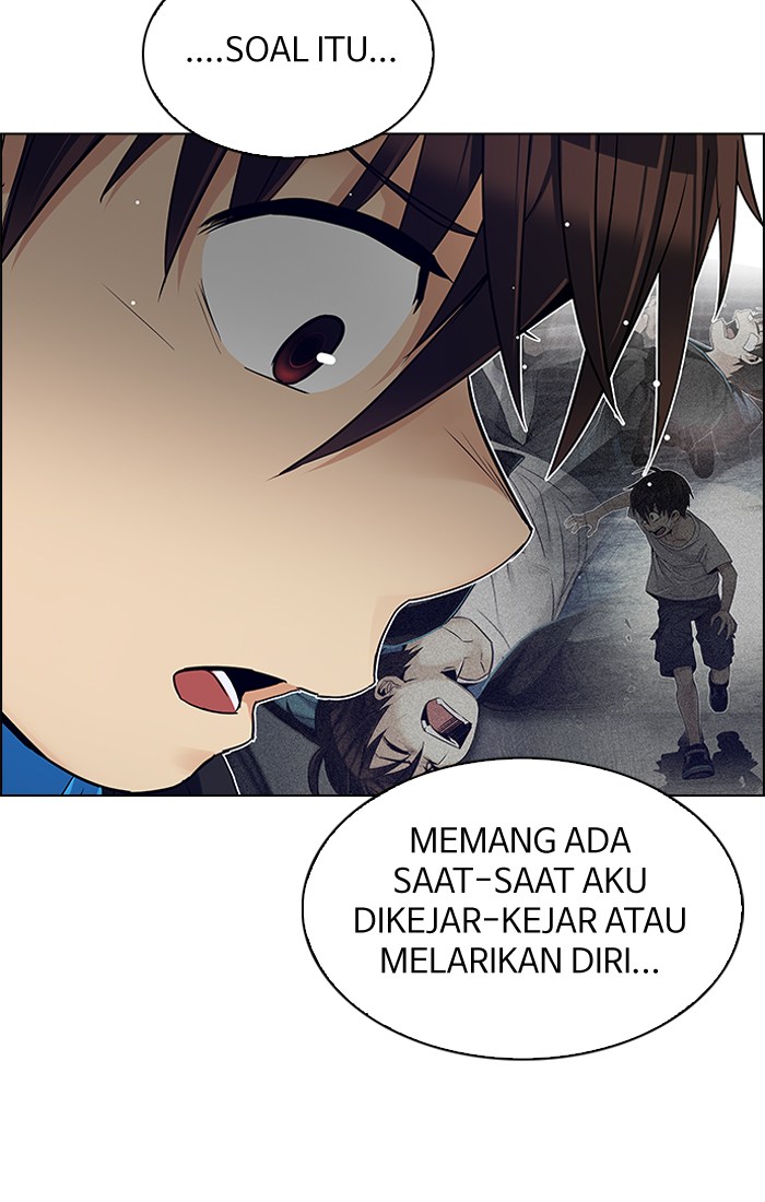 Dice Bab 240 halaman 31