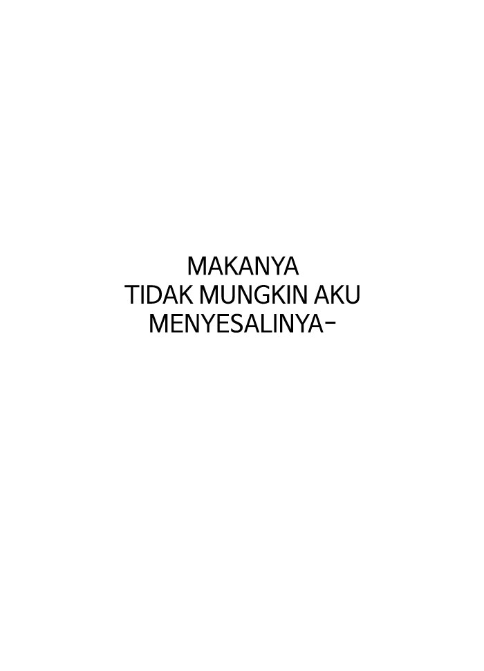 Dice Bab 240 halaman 38
