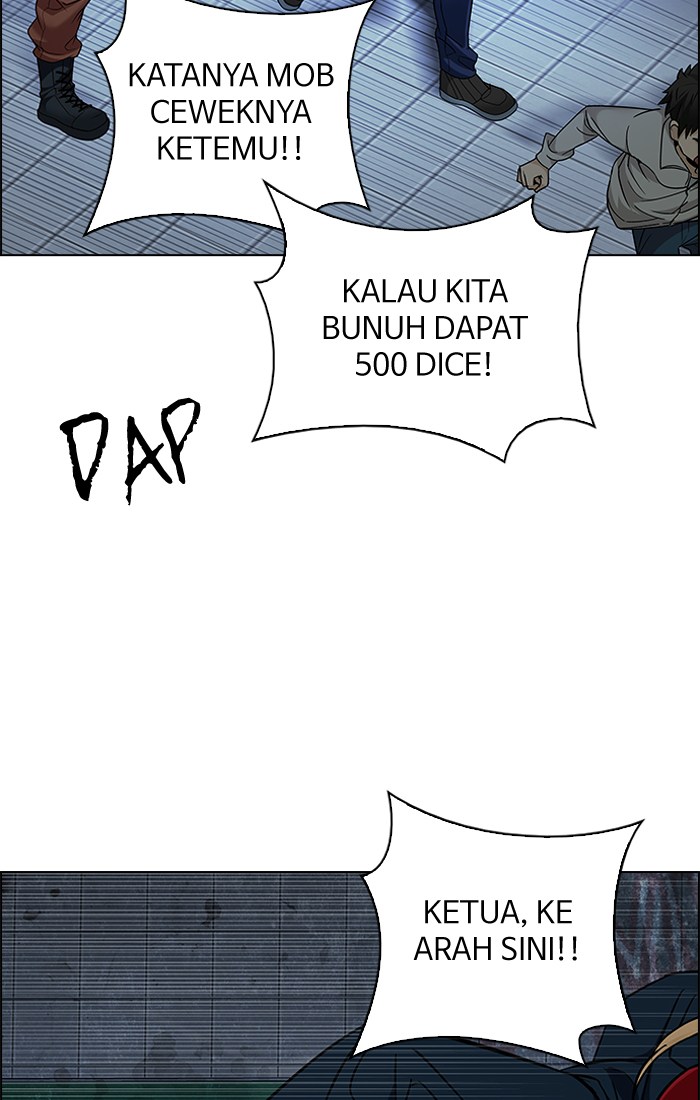 Dice Bab 240 halaman 40