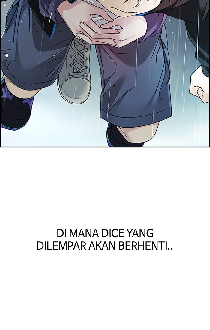 Dice Bab 240 halaman 78