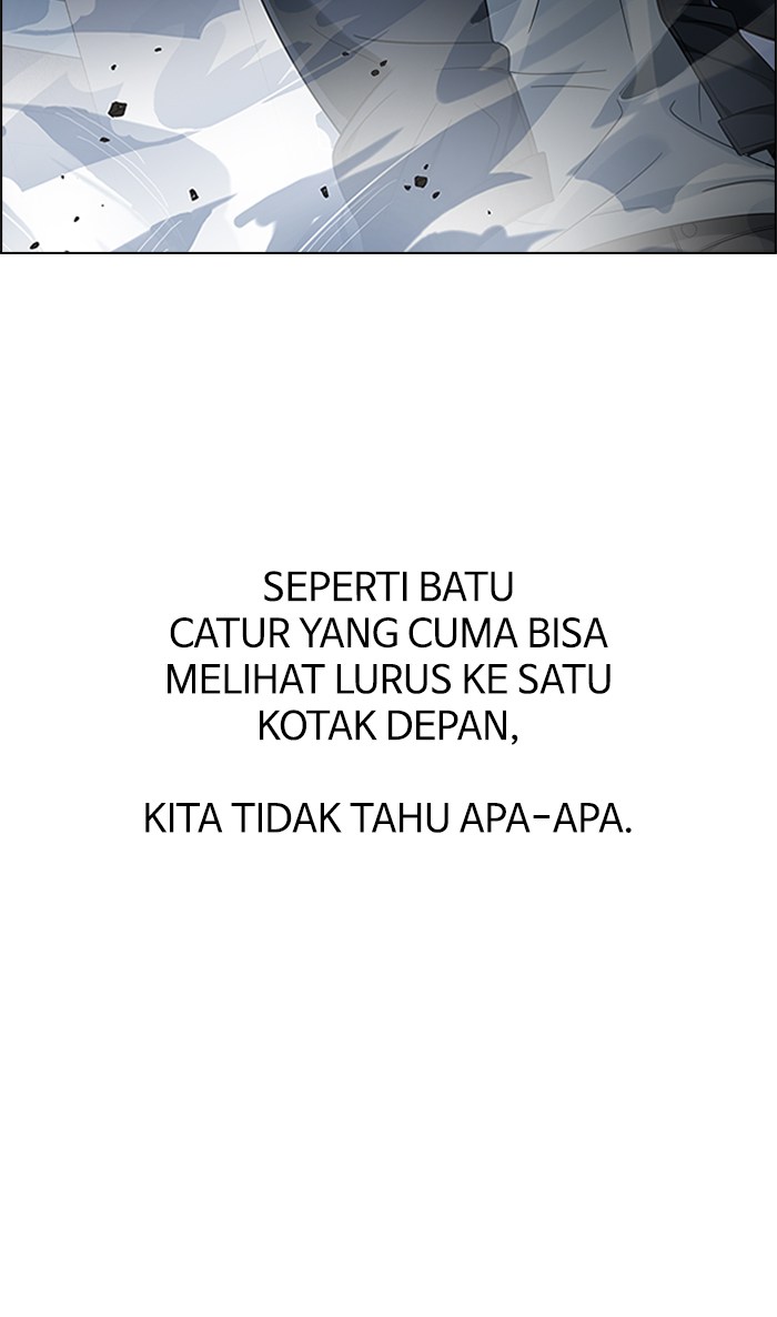Dice Bab 240 halaman 81
