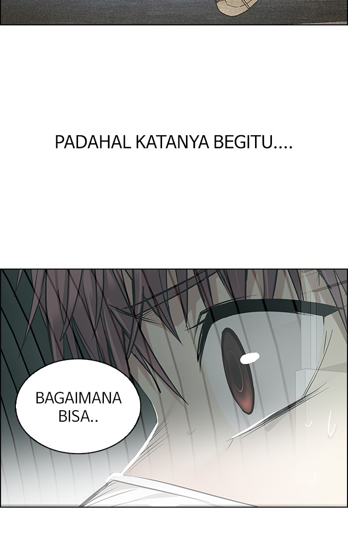 Dice Bab 241 halaman 10