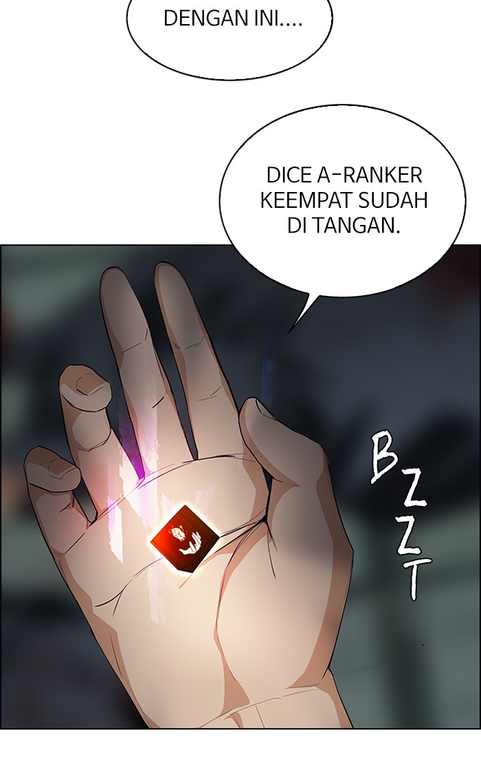 Dice Bab 241 halaman 46