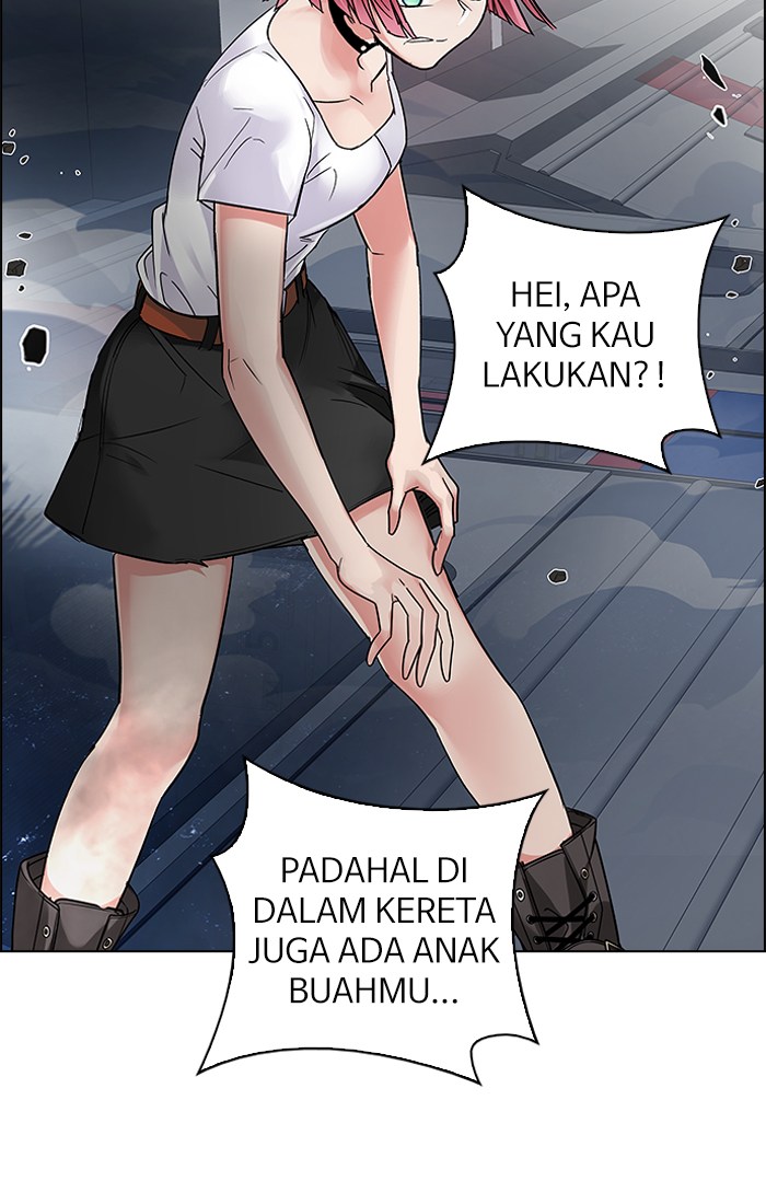Dice Bab 241 halaman 69