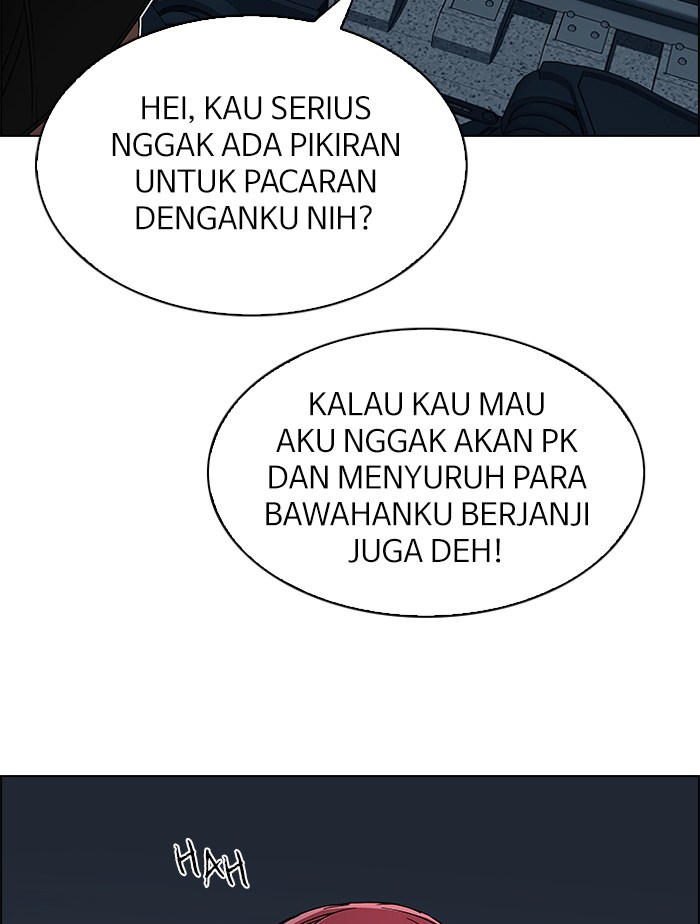 Dice Bab 242 halaman 14