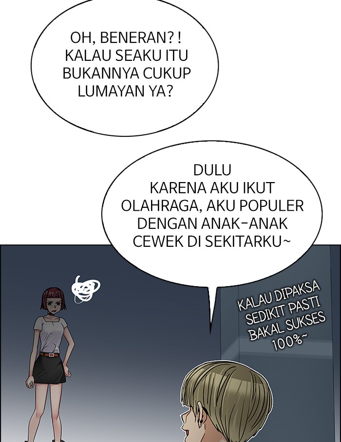 Dice Bab 242 halaman 16