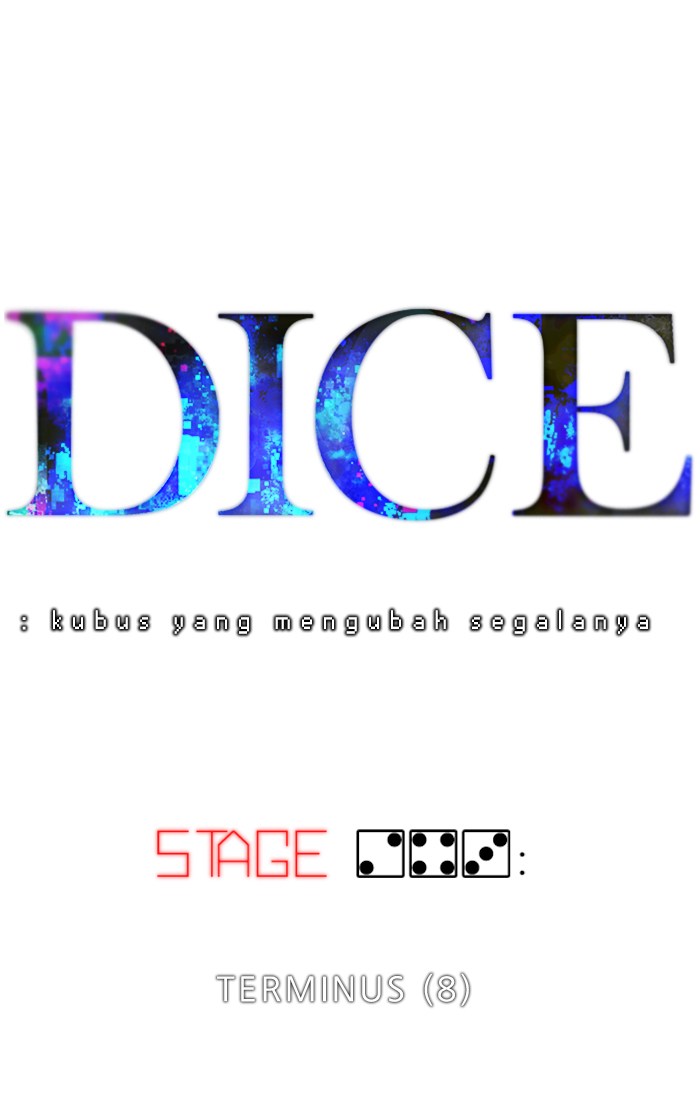 Dice Bab 243 halaman 28