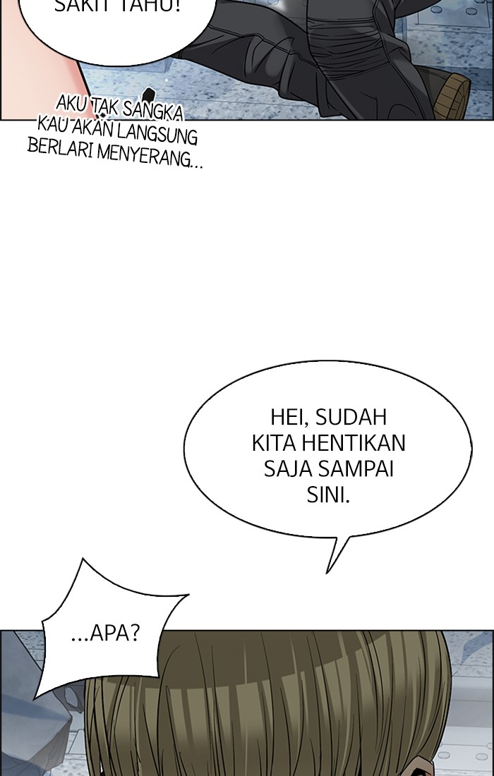 Dice Bab 243 halaman 55