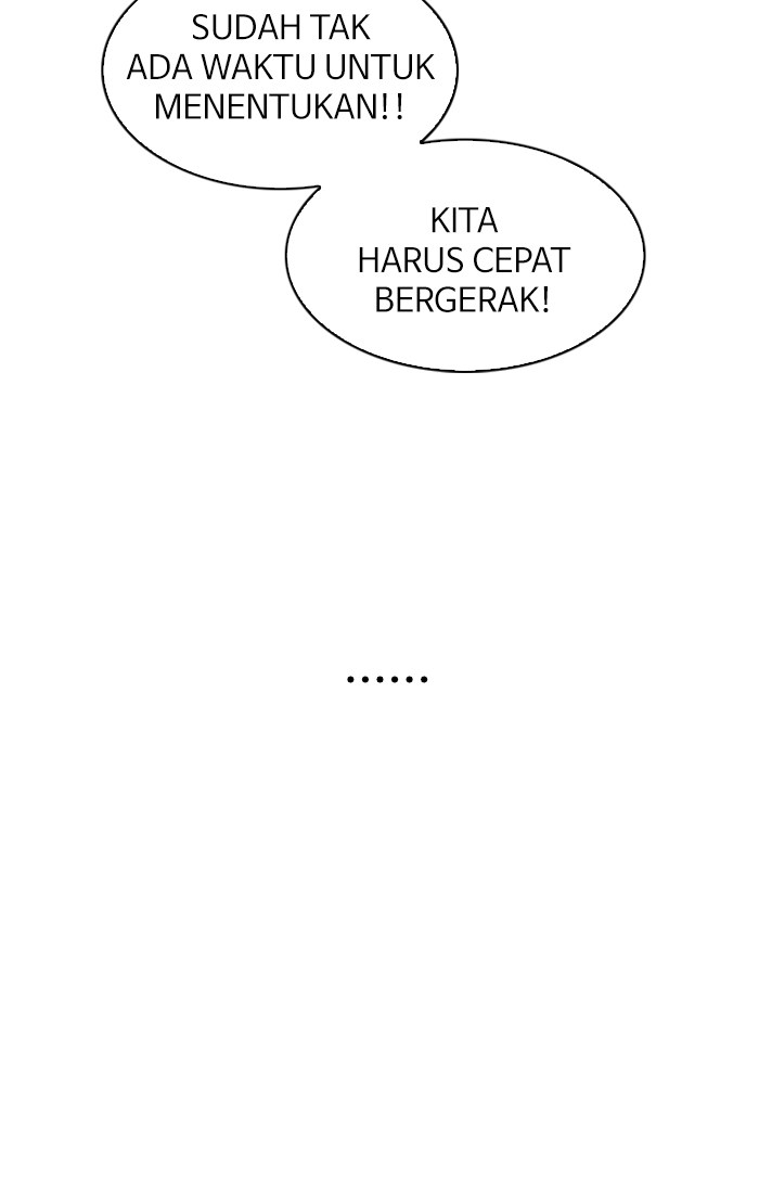 Dice Bab 243 halaman 78
