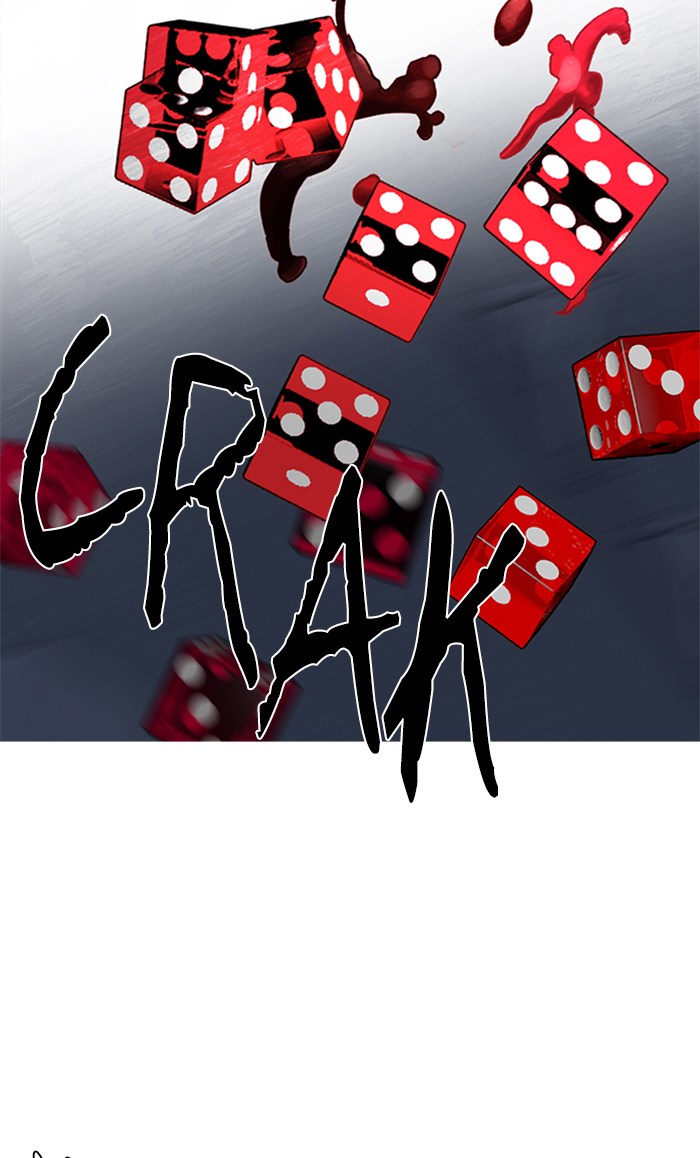 Dice Bab 243 halaman 87