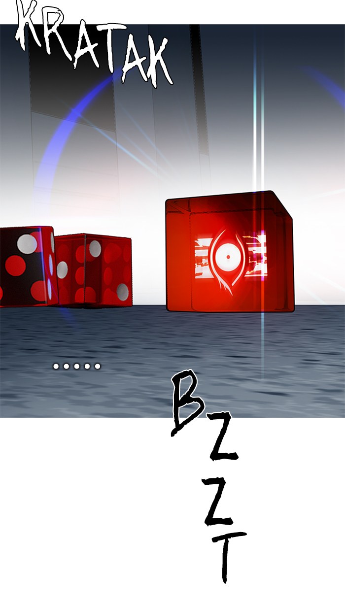 Dice Bab 243 halaman 88