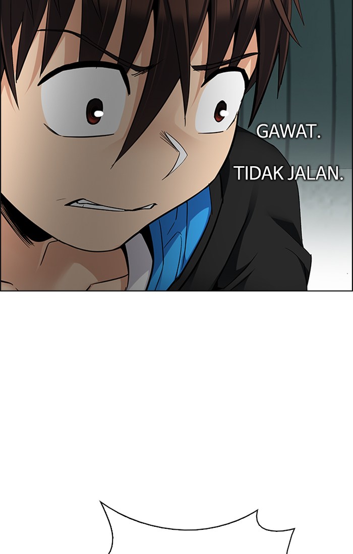 Dice Bab 244 halaman 3