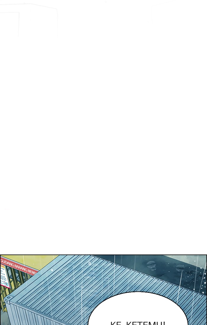 Dice Bab 244 halaman 70