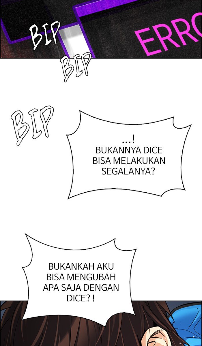 Dice Bab 245 halaman 11