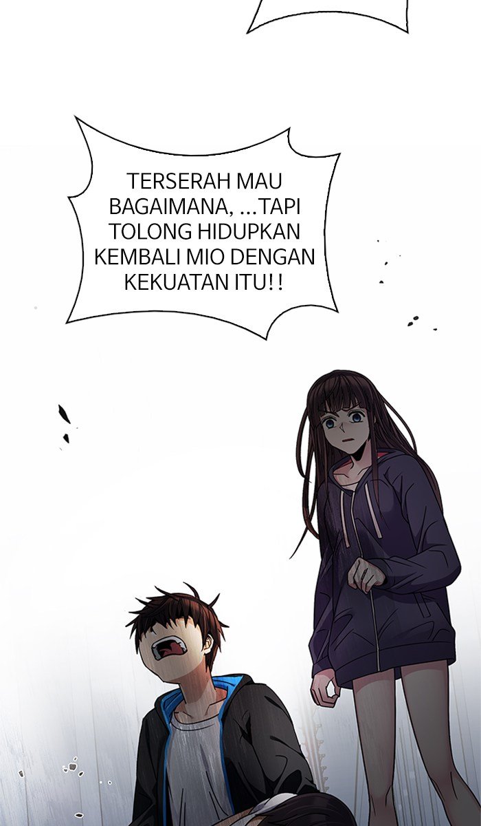 Dice Bab 245 halaman 13