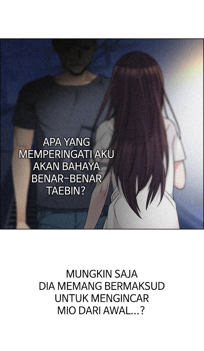 Dice Bab 245 halaman 16