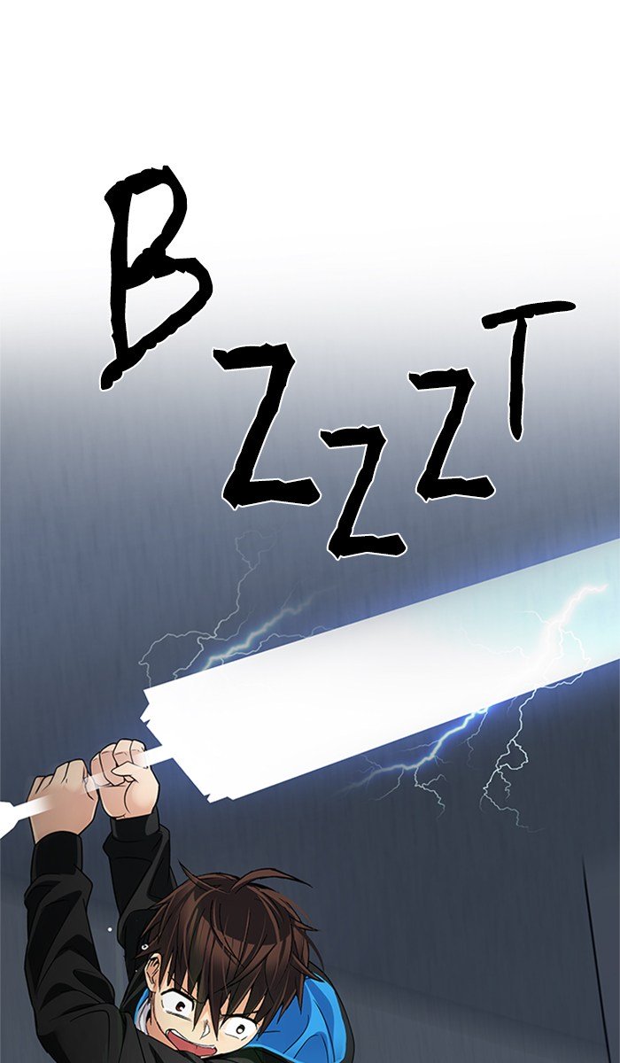 Dice Bab 245 halaman 28
