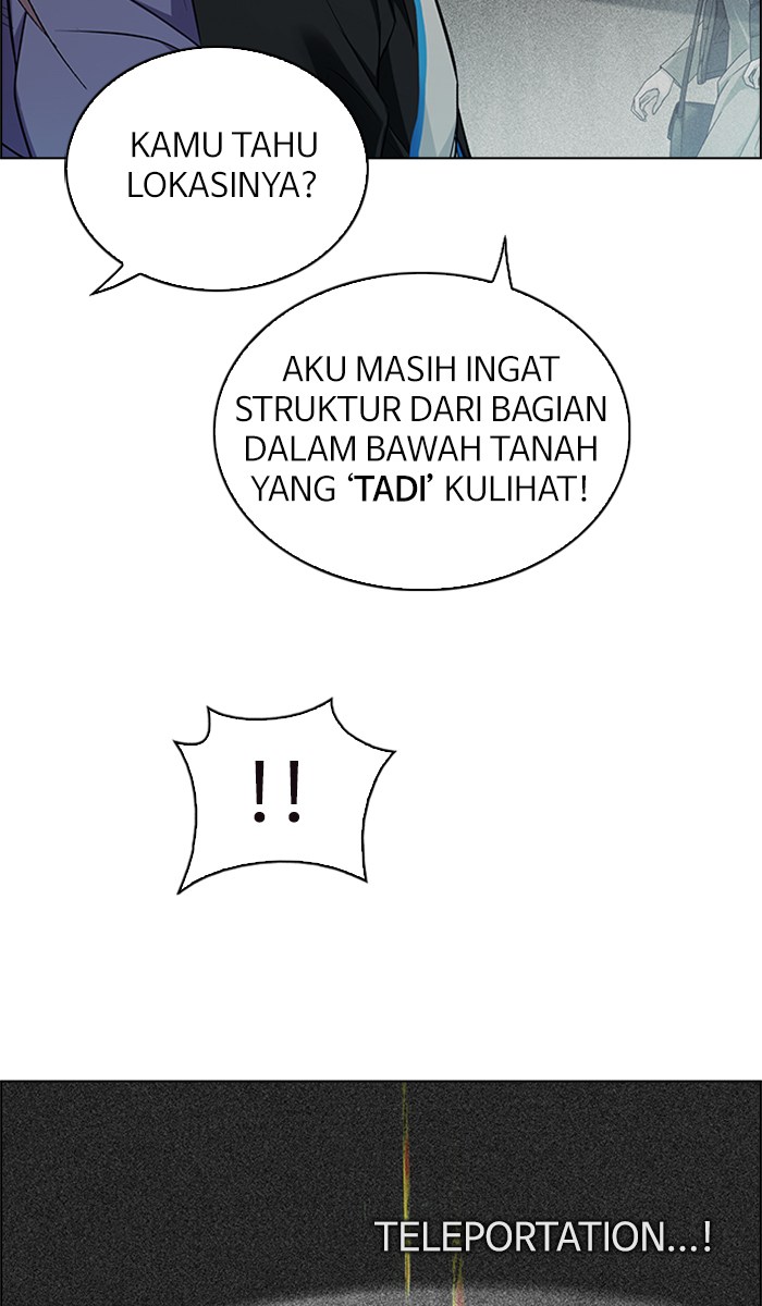 Dice Bab 246 halaman 17