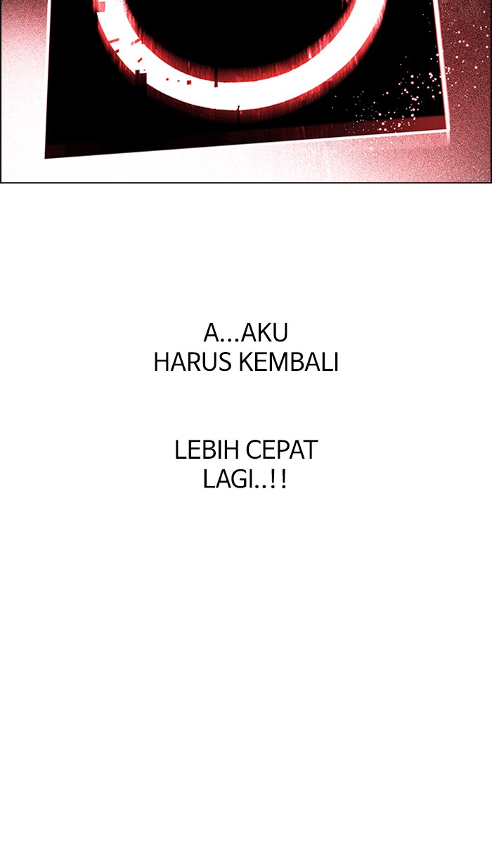 Dice Bab 246 halaman 36