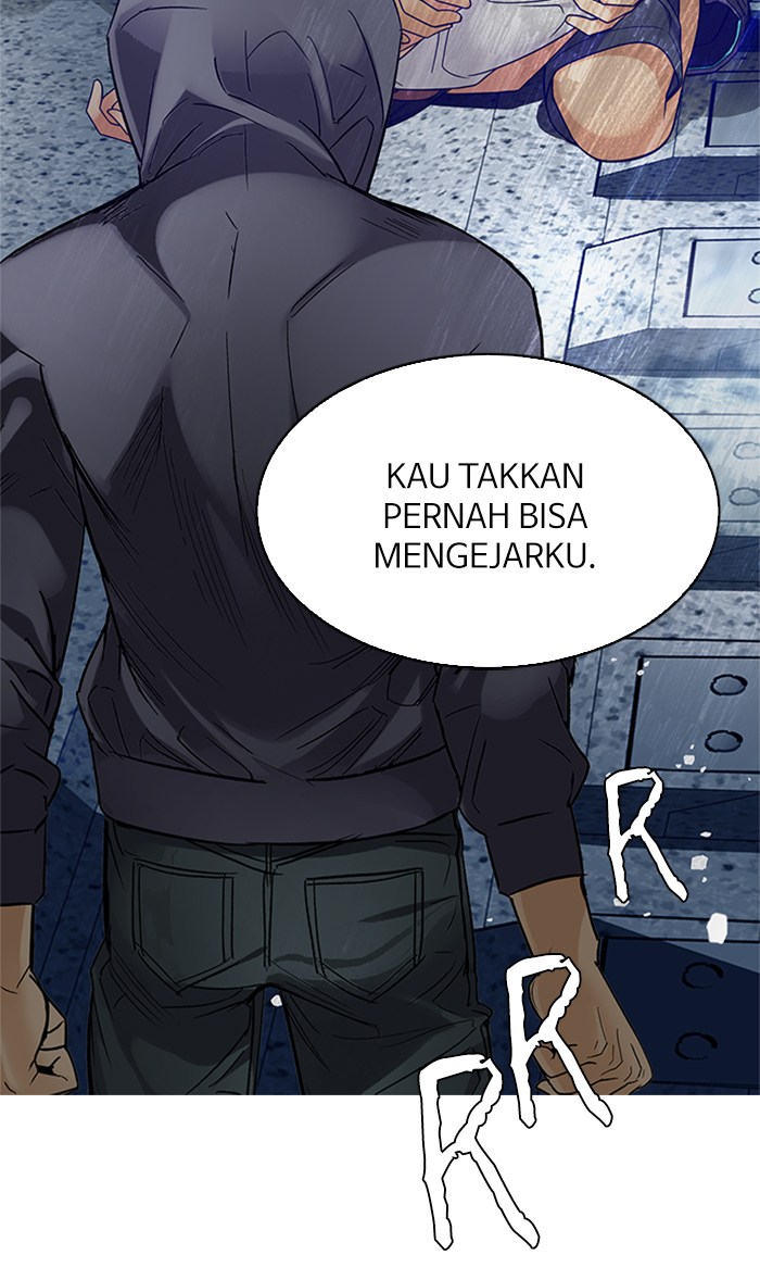 Dice Bab 246 halaman 88