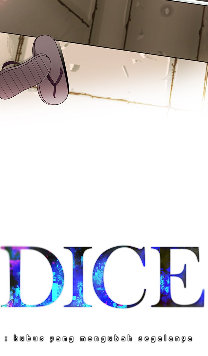 Dice Bab 247 halaman 3