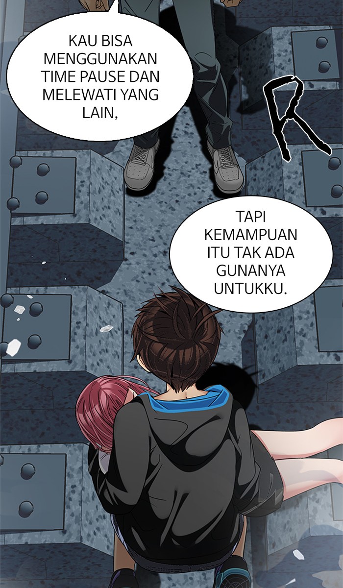 Dice Bab 247 halaman 6