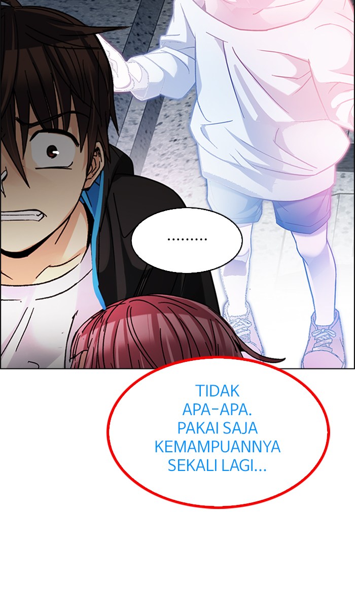 Dice Bab 247 halaman 10
