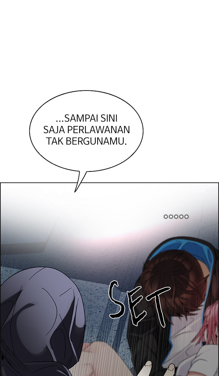 Dice Bab 247 halaman 19