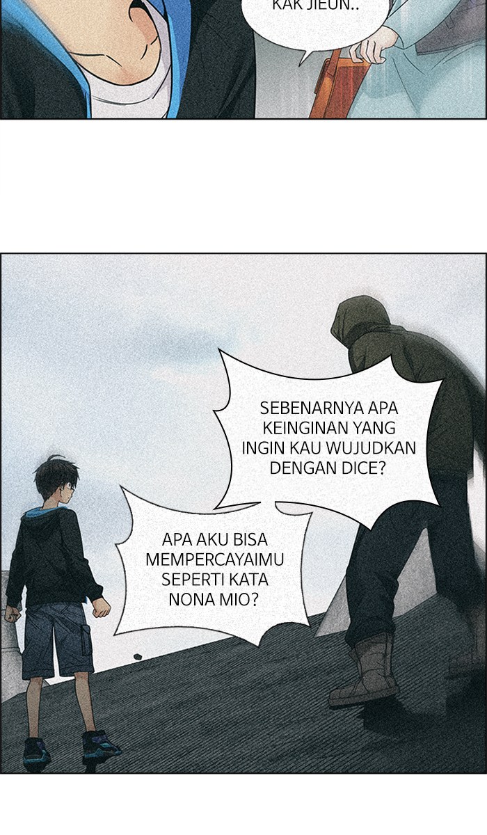 Dice Bab 247 halaman 67