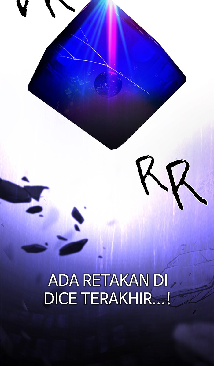 Dice Bab 247 halaman 73