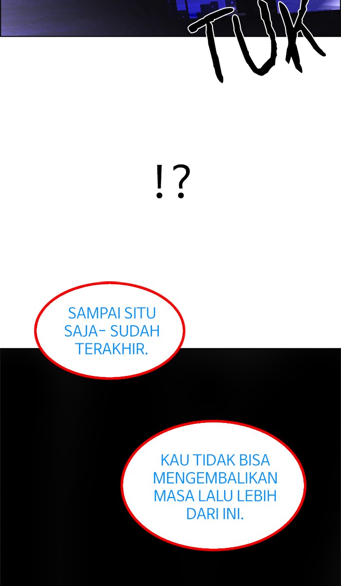 Dice Bab 247 halaman 80