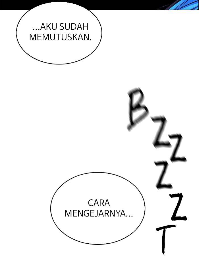Dice Bab 247 halaman 84