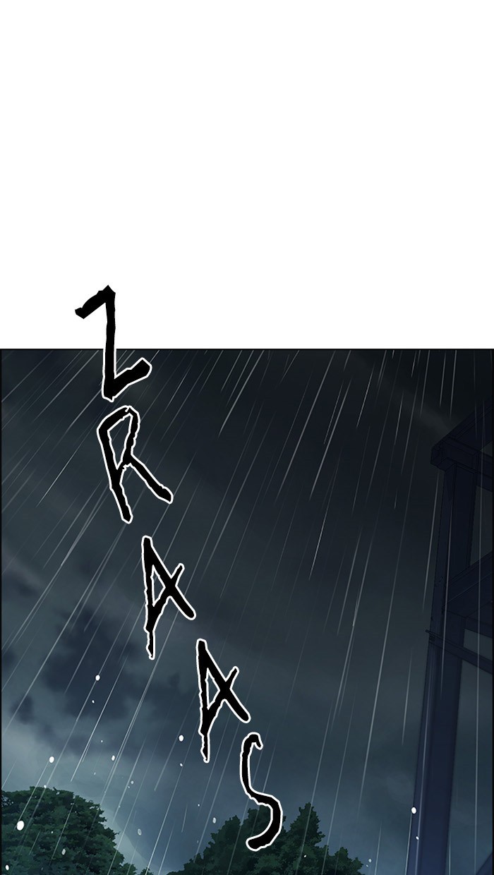 Dice Bab 248 halaman 1