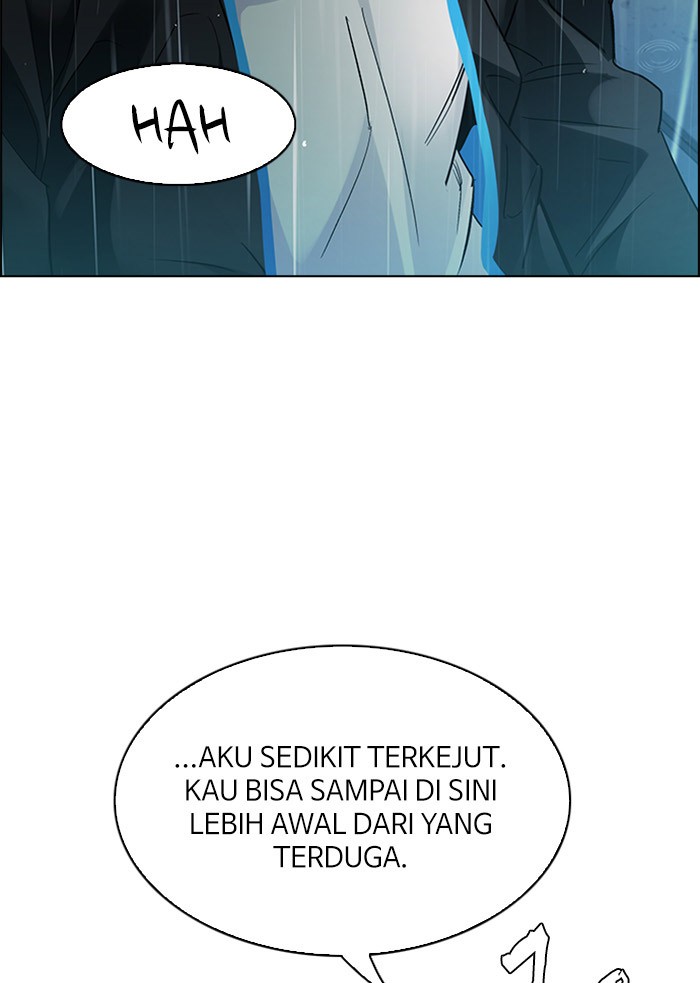 Dice Bab 248 halaman 4