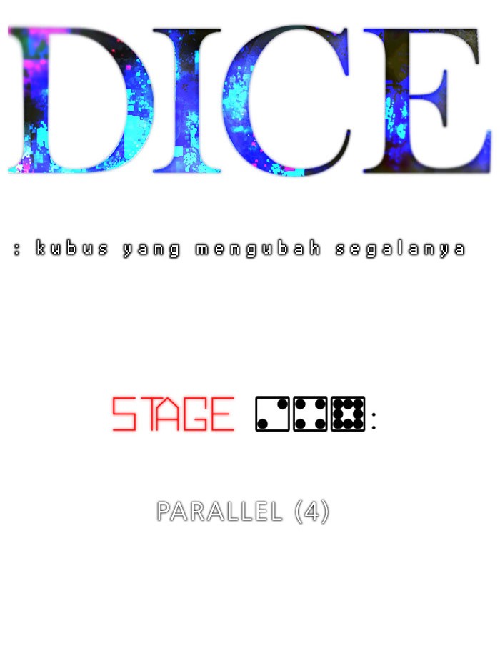 Dice Bab 248 halaman 24