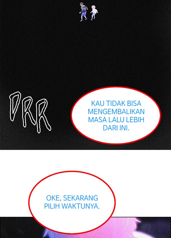 Dice Bab 248 halaman 26