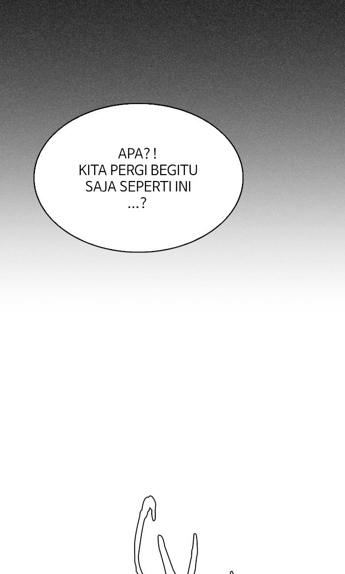Dice Bab 248 halaman 39