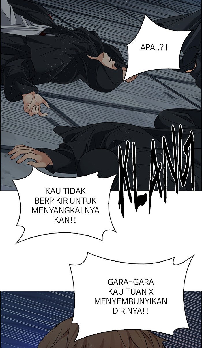 Dice Bab 249 halaman 5