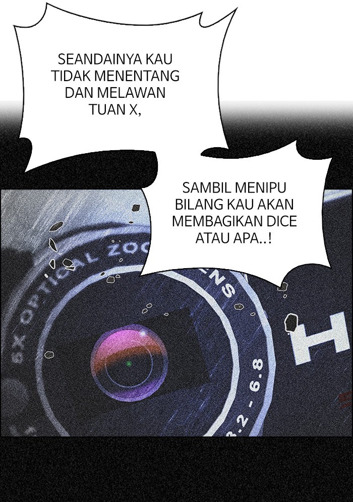 Dice Bab 249 halaman 7