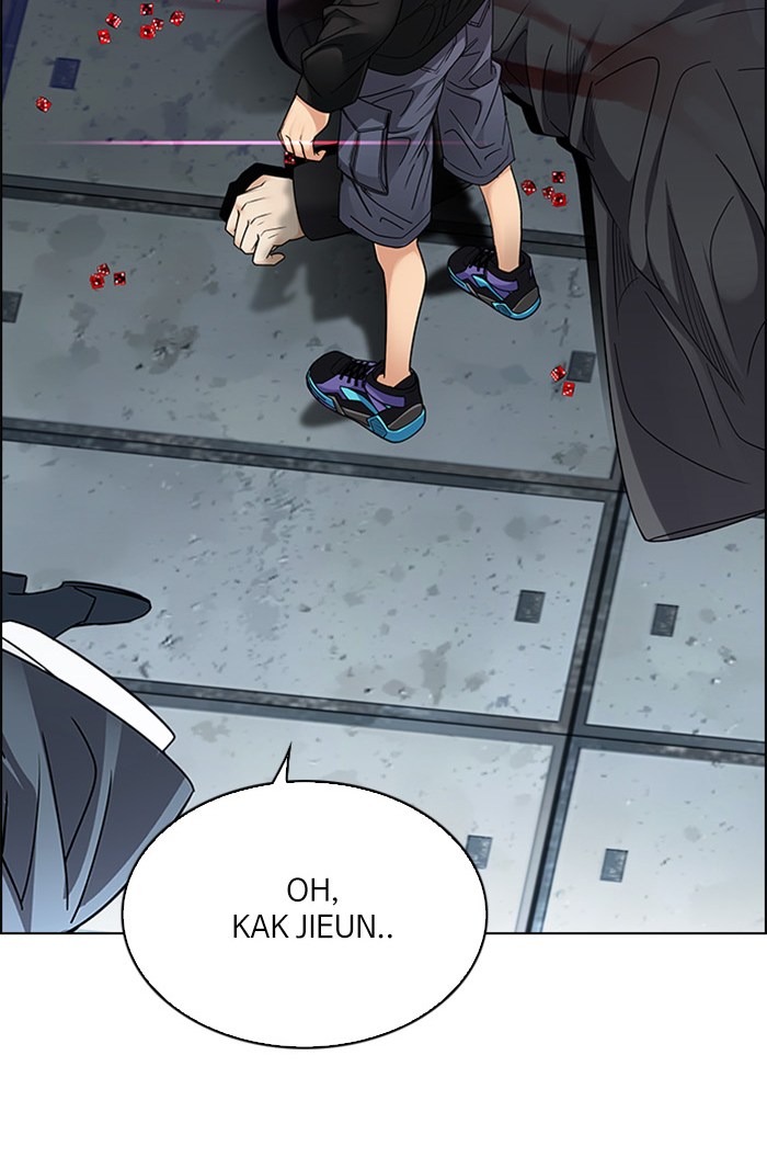 Dice Bab 249 halaman 36
