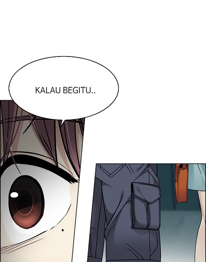 Dice Bab 249 halaman 38