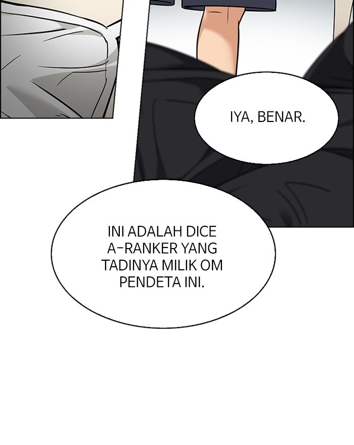 Dice Bab 249 halaman 39