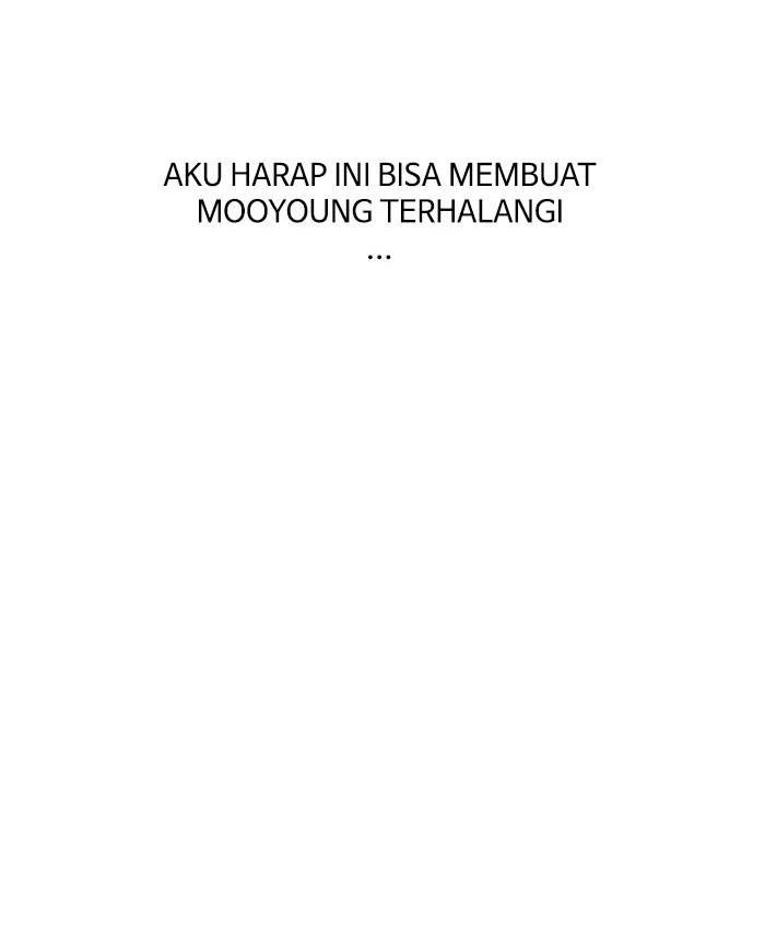 Dice Bab 249 halaman 58