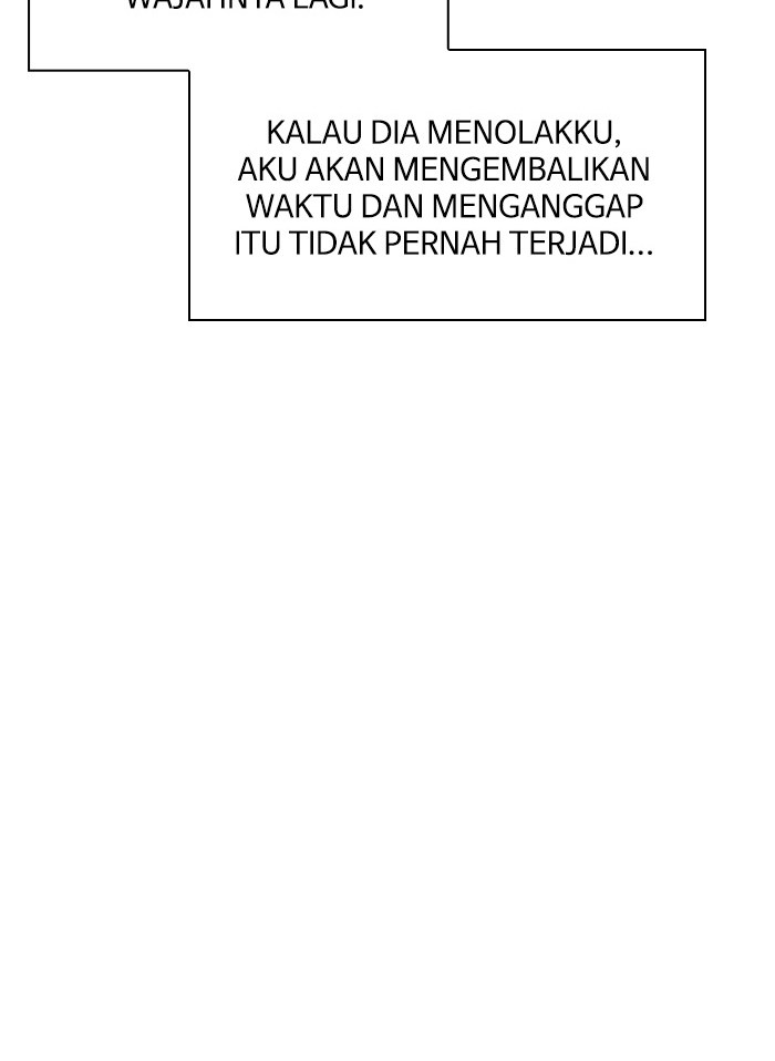 Dice Bab 249 halaman 82