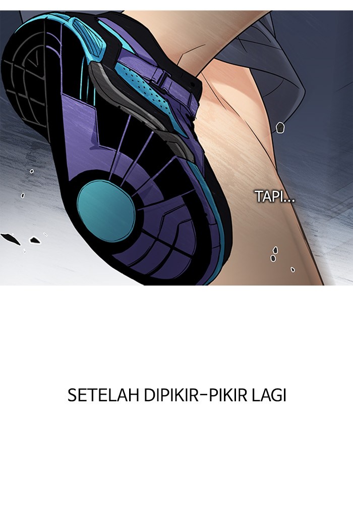 Dice Bab 249 halaman 83