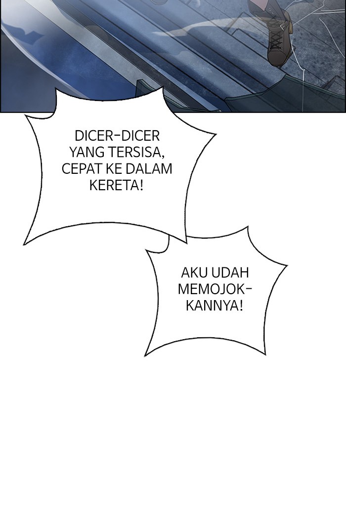 Dice Bab 249 halaman 88