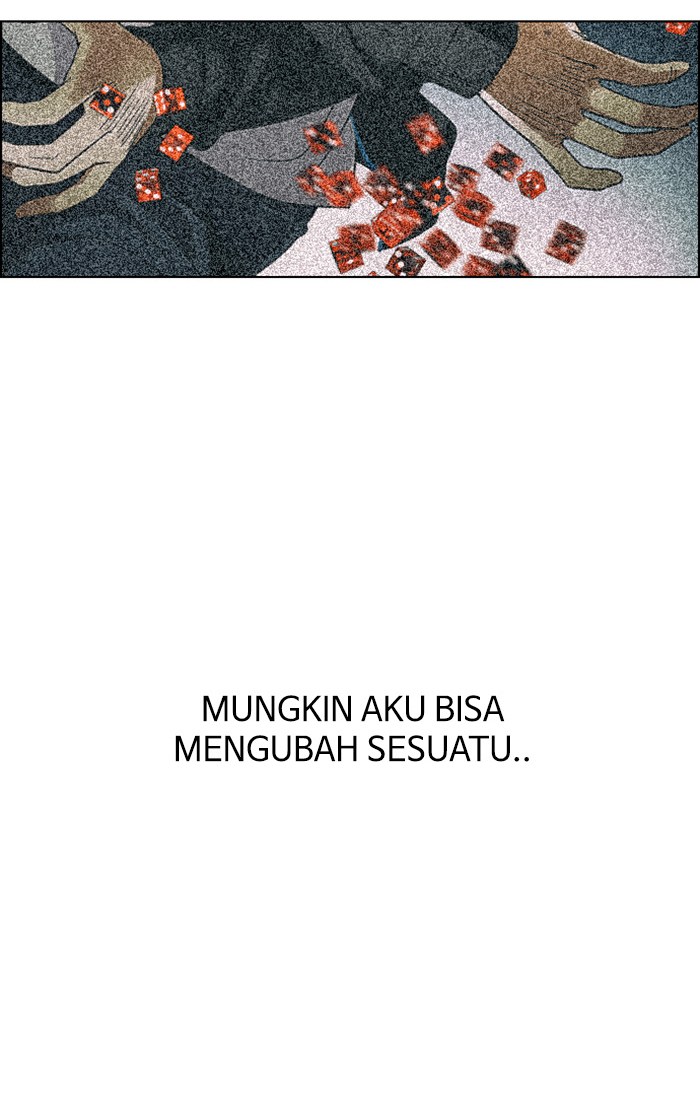 Dice Bab 249 halaman 98